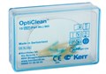 950 Opticlean полир для удаления временного цемента, 12 шт, Kerr 1231913564 - фото 322294