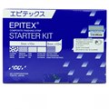 Штрипсы EPITEX STARTER KIT 5х10м, подставка/000404/GC 0000910579 - фото 322513