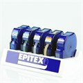 Штрипсы EPITEX STARTER KIT 5х10м, подставка/000404/GC 0000910579 - фото 322515