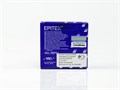 Штрипсы в рулетке Epitex, GC, грубые 0001911160 - фото 322534 Штрипсы в рулетке Epitex, GC, грубые 0001911160 - фото 322534