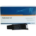 Calcimol LC (2тюбика х 5г), Voco 1047 00000001270 - фото 322638