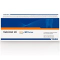 Calcimol LC 1307 (2шпр.х2мл), VOCO 00000909646 - фото 322642 Calcimol LC 1307 (2шпр.х2мл), VOCO 00000909646 - фото 322642