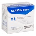 Глассин Бейз-подкладочный цемент, Омега 00000000153 - фото 322676