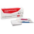 Кальципульпин Плюс (Омега)-защитная подкладка 00000909693 - фото 322694