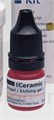 IPS Ceramic Etching Gel 5 мл- Плавиковая кислота, Ivoclar (Германия) 0001912553 - фото 322705