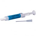 Глицериновый гель Liquid Strip Refill 1x2.5 g, 532505, Ivoclar 0001913433 - фото 322716