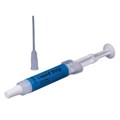 Глицериновый гель Liquid Strip Refill 1x2.5 g, 532505, Ivoclar 0001913433 - фото 322717