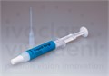 Глицериновый гель Liquid Strip Refill 1x2.5 g, 532505, Ivoclar 0001913433 - фото 322718