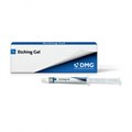 Протравка Etching Gel 2х2мл, 6 насадок, 212873, DMG 1231914491 - фото 322737