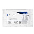 Протравка Etching Gel 2х2мл, 6 насадок, 212873, DMG 1231914491 - фото 322738