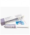 Протравка с серебром ETCHMASTER 36%" (60 гр),+ 3 шприца+50 канюль и инструкция ARKONA 1231913008 - фото 322746