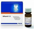 Bifluorid 12 (4гр.+10мл.), Voco 00000001148 - фото 322763