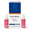 Caries Marker 1005 (2ф.3мл), VOCO 00000001172 - фото 322766 Caries Marker 1005 (2ф.3мл), VOCO 00000001172 - фото 322766