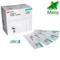 Clinpro White Varnish Mint (100шт.х0,5г)-блистеры с материалом 12250, 3М 0001912557 - фото 322792