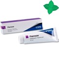 Flairesse - профилактическая паста крупная (тюбик 75мл) Мята, 220419, DMG 1231914392 - фото 322801