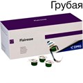 Flairesse профилактическая паста грубая (1 унидоза 1,8г) Мята, 220416, DMG 0001915407 - фото 322814