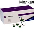 Flairesse профилактическая паста мелкая (1 унидоза 1,8г) Мята, 220414, DMG 0001915408 - фото 322819