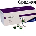 Flairesse профилактическая паста средняя (1 унидоза 1,8г) Мята, 220415, DMG 0001912744 - фото 322824