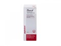 Fluocal gel (125 мл) 00000001255 - фото 322851