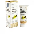 GC Tooth Mousse - Тус мусс - гель - Ваниль 00000002806 - фото 322855