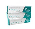 Opalescence Sensitivity Relief-зубная паста для снижения чувствительности, 133 г, Ultradent 1231914030 - фото 322876