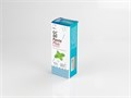 Паста GC MI Paste Plus (мята) 40гр, GC 1231915058 - фото 322934