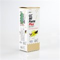 Паста GC MI Paste Plus /ваниль, 40г./GC 1231913413 - фото 322937