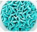 Порошок для Аэрфло Каvo PROPHY pearls neutrale пакетик 15гр, для Аэр-Фло абразивный 0001913204 - фото 322999 Порошок для Аэрфло Каvo PROPHY pearls neutrale пакетик 15гр, для Аэр-Фло абразивный 0001913204 - фото 322999