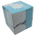 Порошок для Аэрфло Каvo PROPHY pearls neutrale пакетик 15гр, для Аэр-Фло абразивный 0001913204 - фото 323001 Порошок для Аэрфло Каvo PROPHY pearls neutrale пакетик 15гр, для Аэр-Фло абразивный 0001913204 - фото 323001