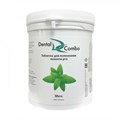 Таблетки для полоскания Dental Combo 1000 шт.(Мята), Эстэйд-Сервисгруп 1231911767 - фото 323024