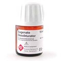 Eugenate Desobturator 15мл- материал для распломбирования каналов от эвгенол-содержащих пломбировочных масс, PD 00000002809 - фото 323047