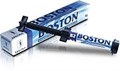 BOSTON цвет B1, шприц (6гр.) - светоотверждаемый микрогибридный композитный материал, ARKONA (Польша) 0001914325 - фото 323110