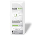 Ceram.Х Duo цвет E2, шприц (3гр.) - светоотверждаемый, рентгеноконтрастный материал, Dentsply 00000000529 - фото 323174 Ceram.Х Duo цвет E2, шприц (3гр.) - светоотверждаемый, рентгеноконтрастный материал, Dentsply 00000000529 - фото 323174
