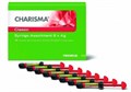 Сharisma Сlassic Syr Kit Набор 8x4г+ Gluma2Bond 0001914677 - фото 323251