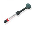 Dynamic Plus A3,5 шприц (4гр), микрогибридный композит President Dental Germany 0001916574 - фото 323354