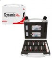 Dynamic Plus Standart Kit (8шпр.х4г, бонд, аксес.), President Dental Germani 0001916517 - фото 323372