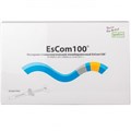 EsCom 100-большой набор (8шпр.)  световой композит, Spident 0001912738 - фото 323415