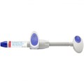 Esthet-X HD A3, шприц 3гр - улучшенный микроматричный композит, Dentsply 00000910361 - фото 323457