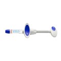 Esthet-X HD AE, шприц 3гр - улучшенный микроматричный композит, Dentsply 0001911701 - фото 323463