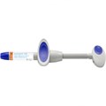 Esthet-X HD B5, шприц 3гр - улучшенный микроматричный композит, Dentsply 0001911716 - фото 323475