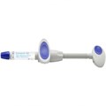 Esthet-X HD WO, шприц 3гр - улучшенный микроматричный композит, Dentsply 0000910684 - фото 323513
