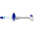 Esthet-X HD XL, шприц 3гр - улучшенный микроматричный композит, Dentsply 0001911085 - фото 323519