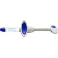 Esthet-X HD Y-Е, шприц 3гр - улучшенный микроматричный композит, Dentsply 00000910360 - фото 323522 Esthet-X HD Y-Е, шприц 3гр - улучшенный микроматричный композит, Dentsply 00000910360 - фото 323522