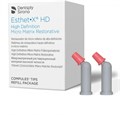 Esthet-X HD цвет XL, (10 компьюл) - микроматричный композит, Dentsply 1231914756 - фото 323609
