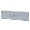 Estelite Asteria Syringe NE шприц 4гр, Tokuyama Dental 0001913452 - фото 323637