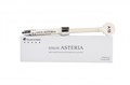 Estelite Asteria Syringe NE шприц 4гр, Tokuyama Dental 0001913452 - фото 323638