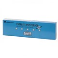 Estelite Posterior РCE, шприц (4,2гр/2мл), Tokuyama Dental 0001910708 - фото 323687