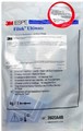 Filtek Ultimate Дозатор Body, Оттенок A4, 3920A4B универсальный реставрационный композит 3M 0001910543 - фото 323841 Filtek Ultimate Дозатор Body, Оттенок A4, 3920A4B универсальный реставрационный композит 3M 0001910543 - фото 323841