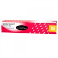 GC Gradia Direct Anterior BW (белый отбеленный), шприц (4гр), светоотверждаемый реставрационный композит, 003361. 00000909468 - фото 324145 GC Gradia Direct Anterior BW (белый отбеленный), шприц (4гр), светоотверждаемый реставрационный композит, 003361. 00000909468 - фото 324145