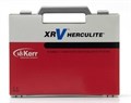 XRV Herculite Custom Kit (6шпр.х 5гр.+солобонд 5мл+протравка), 62811, Kerr 00000000059 - фото 324415